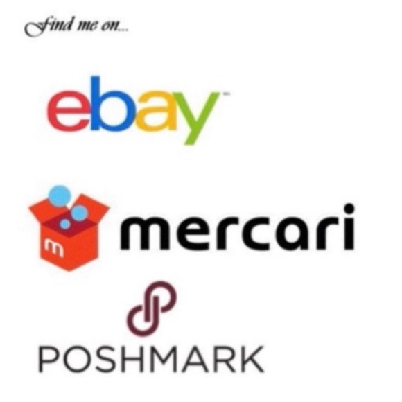 NWT SPANX Seamed Front Wide Leg Jean in Vintage Indigo $168 Womens Small - Picture 11 of 14